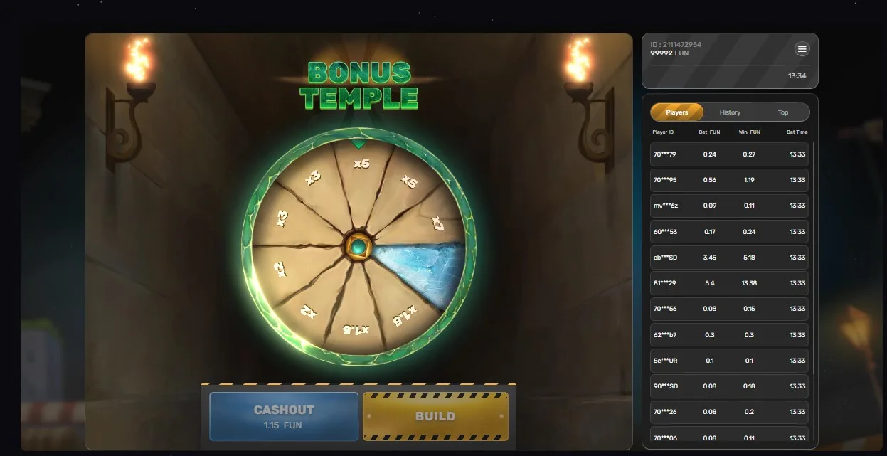 Tower Rush betting strategies systems Malaysia players